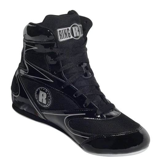 ringside-diablo-boxing-shoes-black-14
