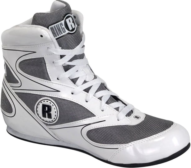 ringside-diablo-boxing-shoes-white-6