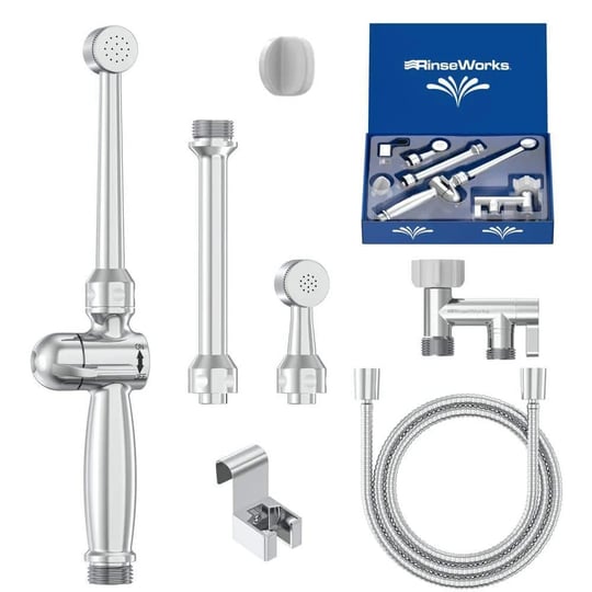 rinseworks-aquaus-360-all-brass-bidet-sprayer-bidet-attachment-with-patented-dual-spray-pressure-con-1