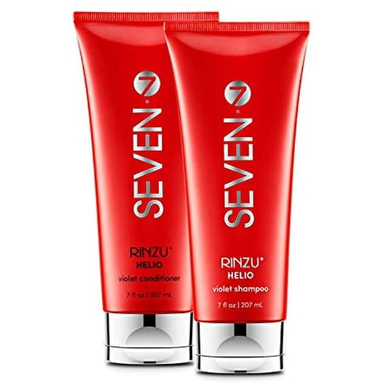 rinzu-helio-violet-shampoo-and-conditioner-set-from-seven-haircare-a-toning-shampoo-and-conditioner--1