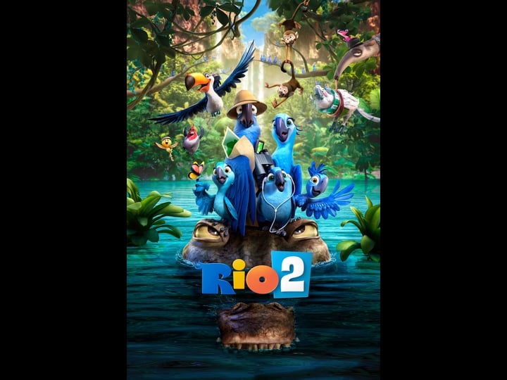 rio-2-tt2357291-1