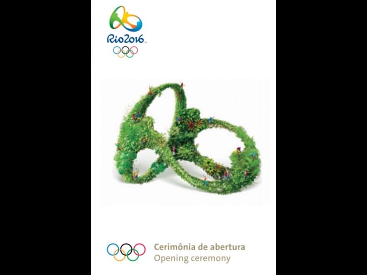rio-2016-olympic-games-opening-ceremony-tt5942590-1