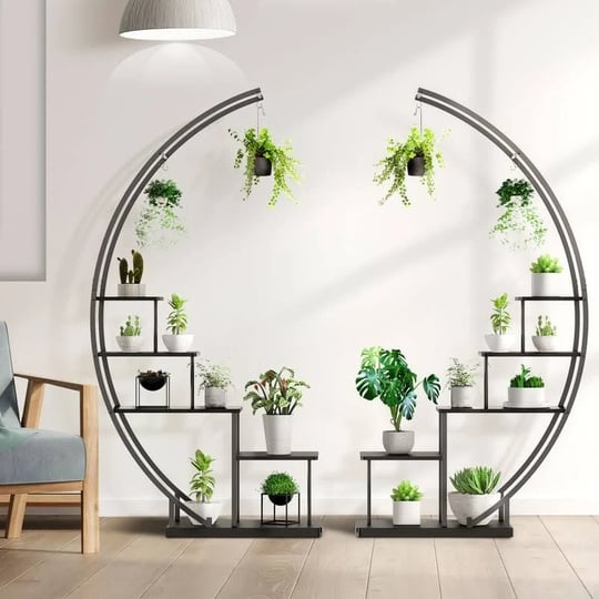 rio-5-tier-tall-plant-stand-indoor-half-moon-shape-hanging-plant-shelf-flower-stand-ladder-metal-fra-1
