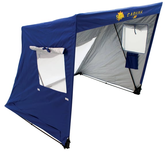 rio-beach-sol-cabana-sun-shelter-blue-1