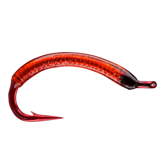 rio-bloodworm-12-pack-1