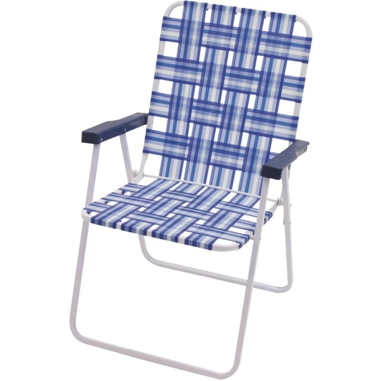 rio-brands-step-up-blue-white-polyester-web-high-back-steel-folding-chair-1