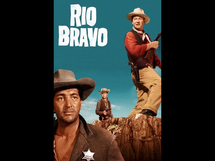 rio-bravo-tt0053221-1