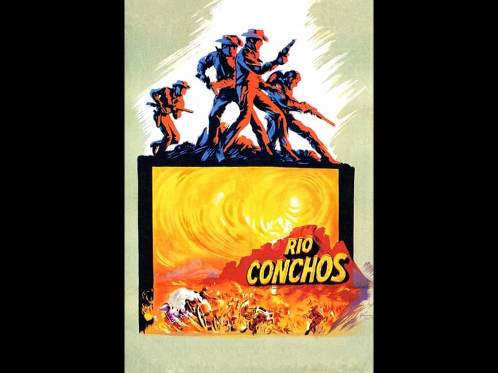 rio-conchos-tt0058525-1