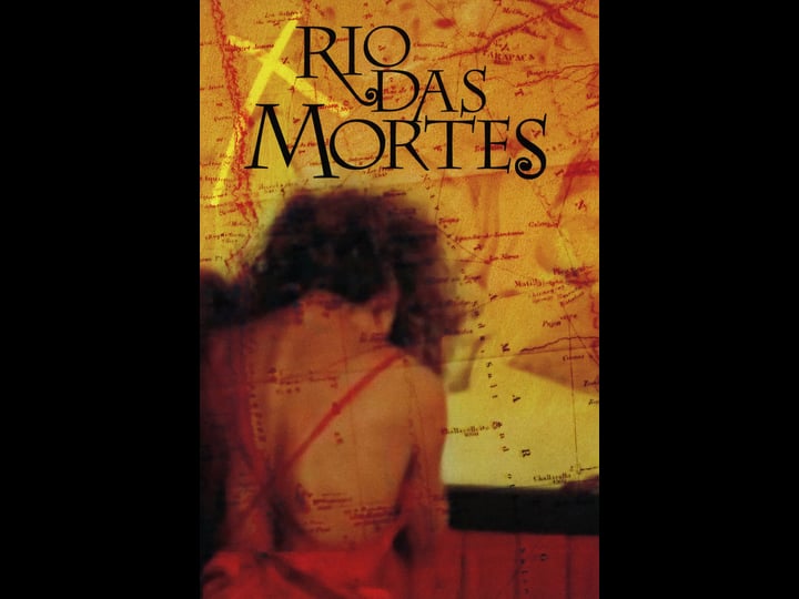 rio-das-mortes-tt0067677-1