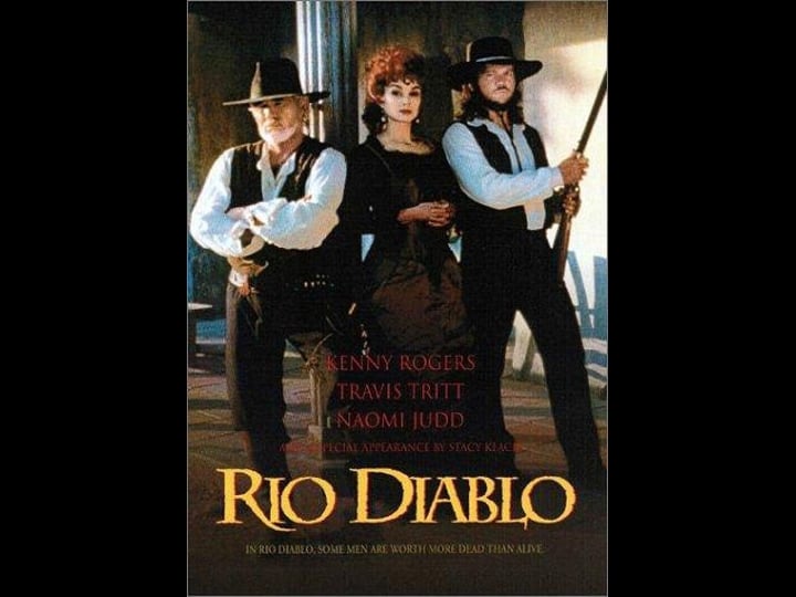 rio-diablo-4313462-1