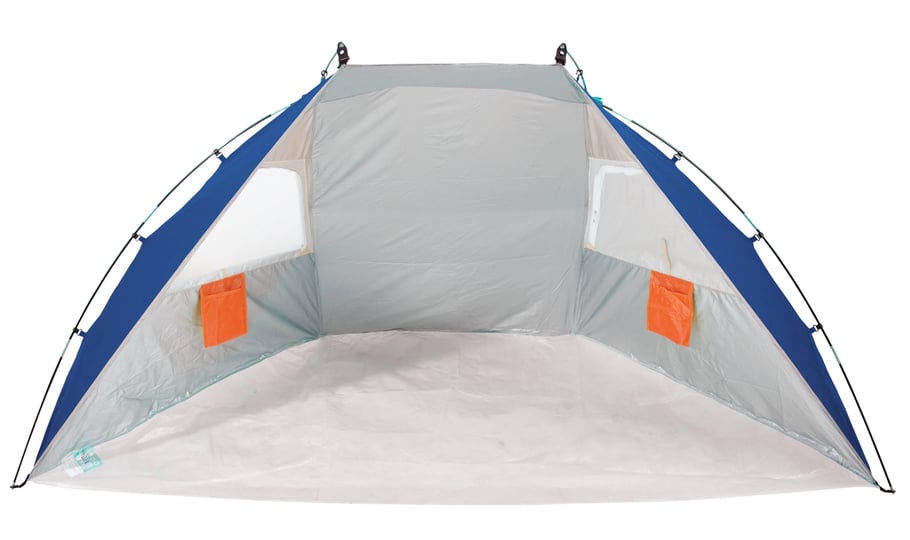 rio-gear-beach-shelter-1