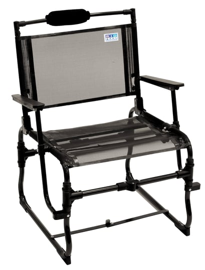 rio-gear-compact-traveler-folding-chair-large-1