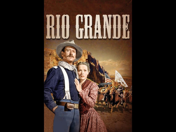 rio-grande-tt0042895-1