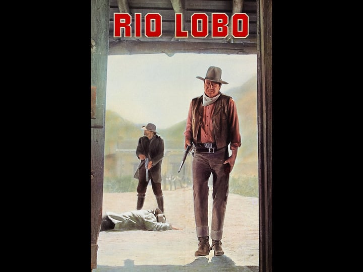 rio-lobo-tt0066301-1