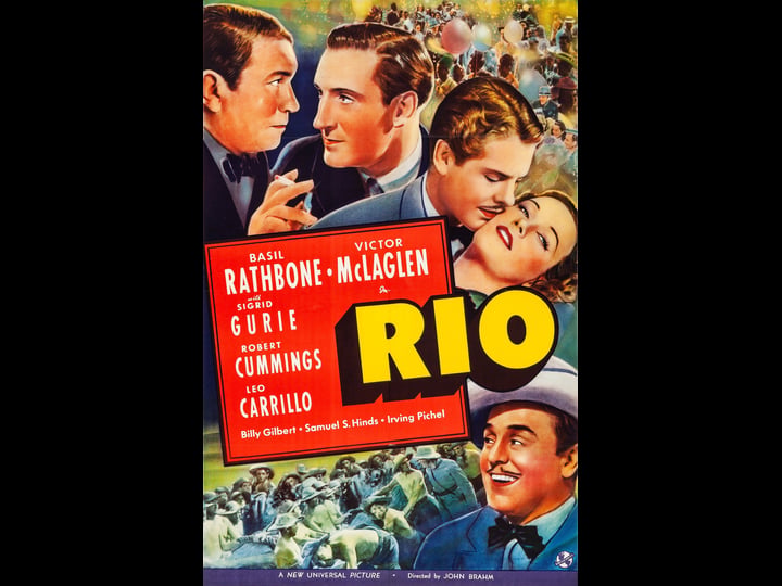 rio-tt0031863-1
