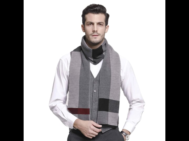 riona-mens-winter-cashmere-feel-australian-merino-wool-soft-warm-knitted-scarf-1