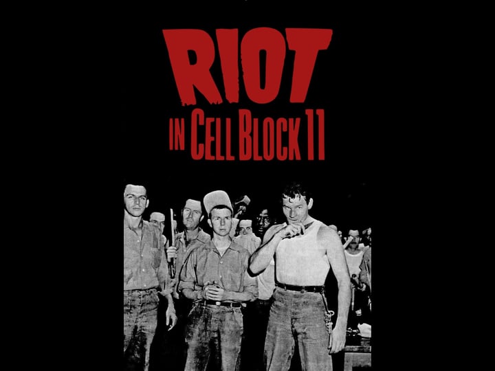 riot-in-cell-block-11-tt0047417-1