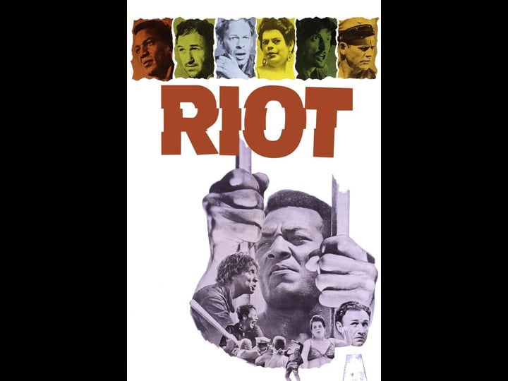 riot-tt0064895-1