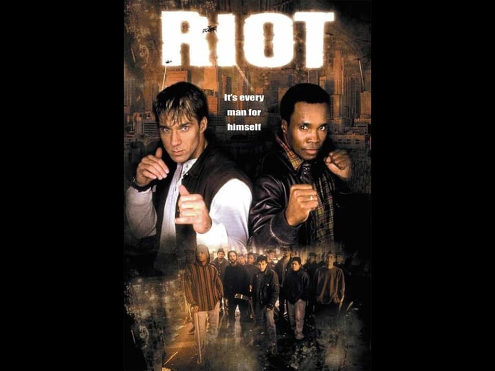 riot-tt0117481-1
