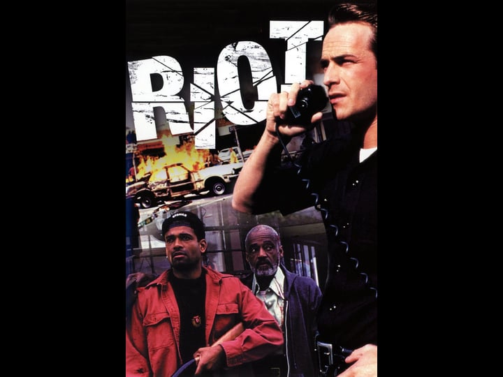 riot-tt0120021-1