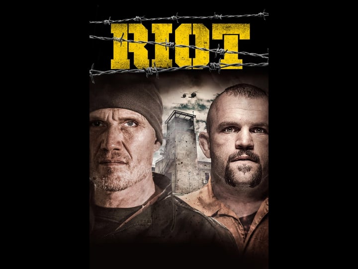 riot-tt4642044-1