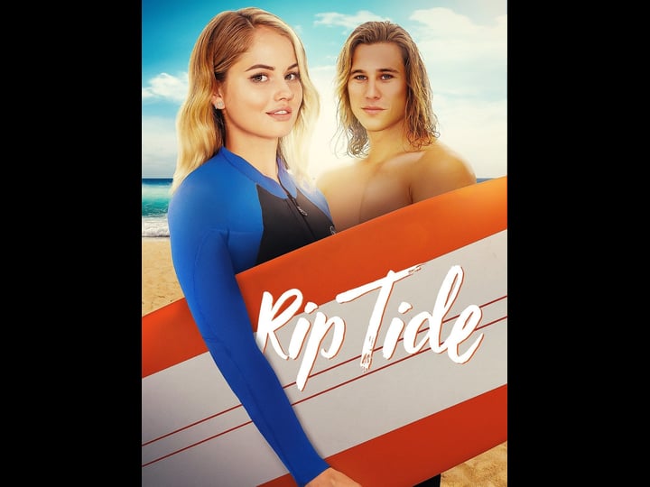 rip-tide-tt6262764-1