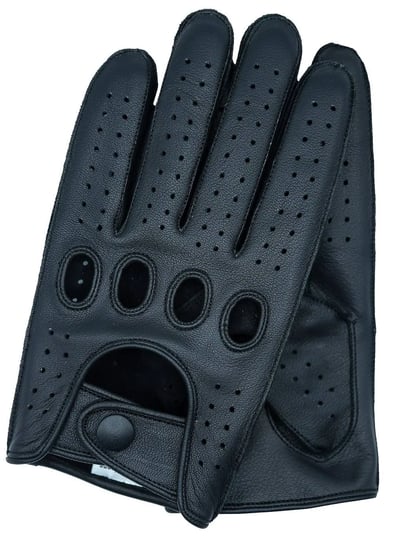 riparo-mens-gloves-leather-gloves-for-driving-motorcycle-gloves-driving-gloves-for-men-1