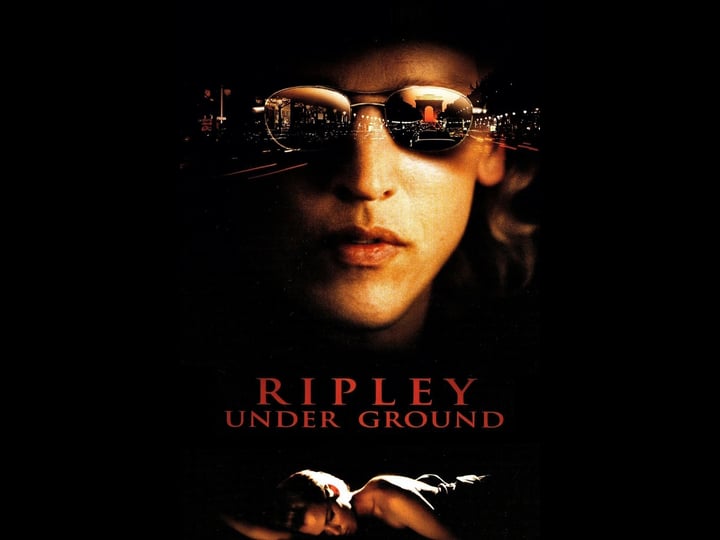 ripley-under-ground-tt0219171-1