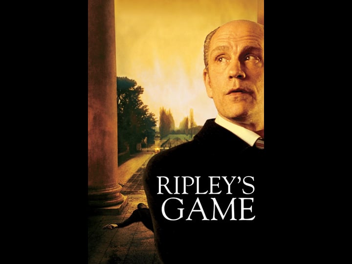 ripleys-game-tt0265651-1