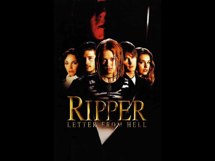 ripper-1909131-1