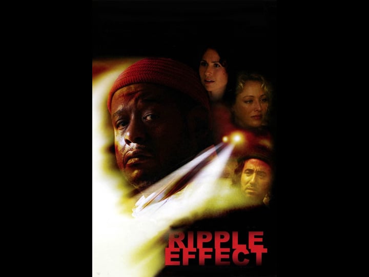 ripple-effect-tt0479140-1