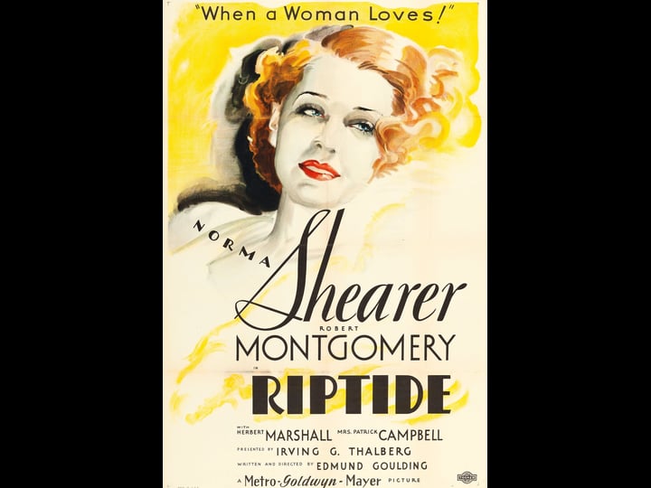 riptide-4317930-1