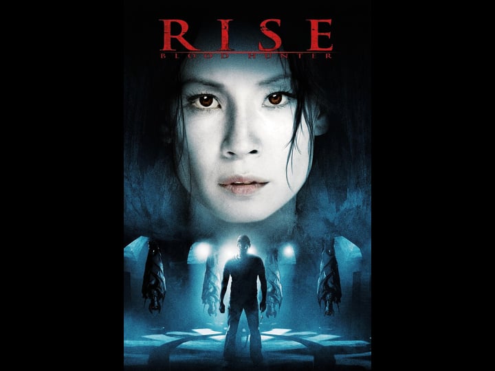 rise-blood-hunter-tt0389328-1