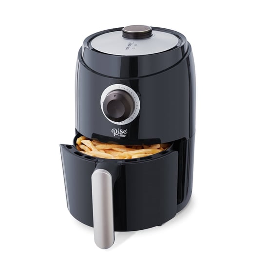 rise-by-dash-black-2-qt-air-fryer-1