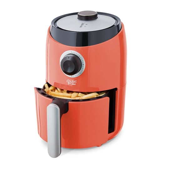 rise-by-dash-rcaf160gbor02-orange-2-qt-air-fryer-1