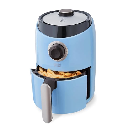 rise-by-dash-rcaf160gbsk02-compact-air-fryer-blue-2-quart-1
