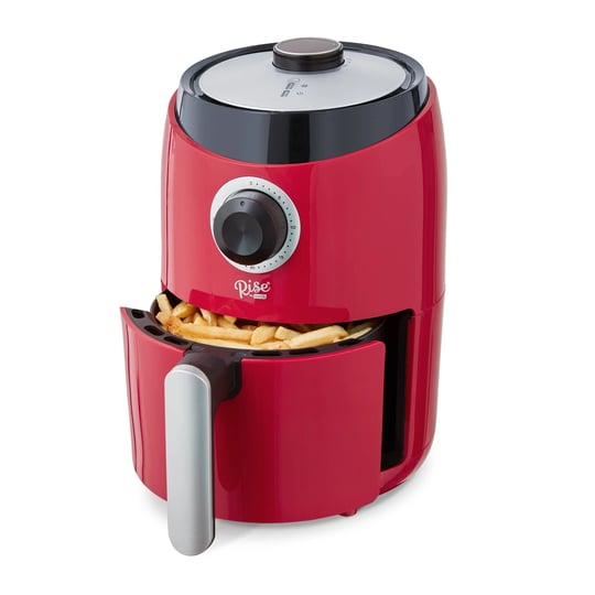 rise-by-dash-red-2-qt-air-fryer-1