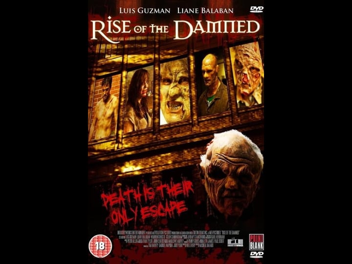 rise-of-the-damned-4368498-1