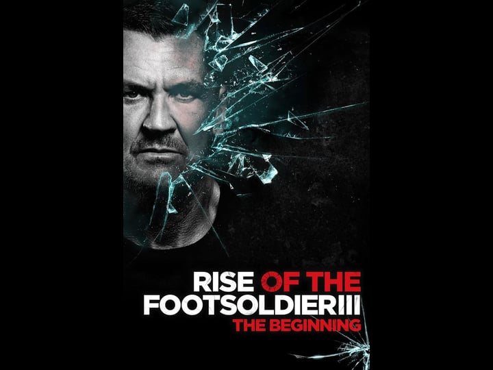 rise-of-the-footsoldier-3-tt6076226-1