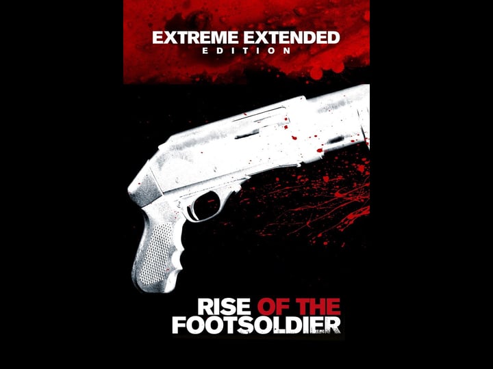 rise-of-the-footsoldier-featurette-tt1123976-1
