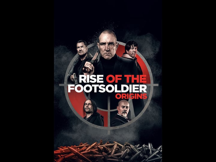 rise-of-the-footsoldier-origins-4365186-1