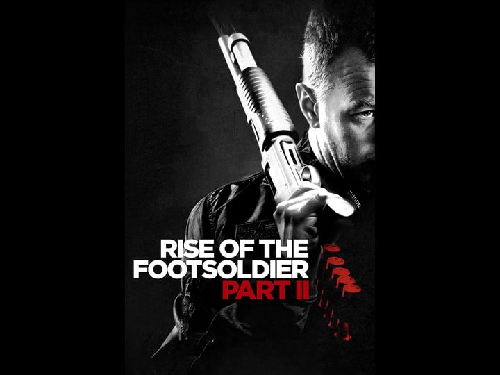 rise-of-the-footsoldier-part-ii-1755317-1