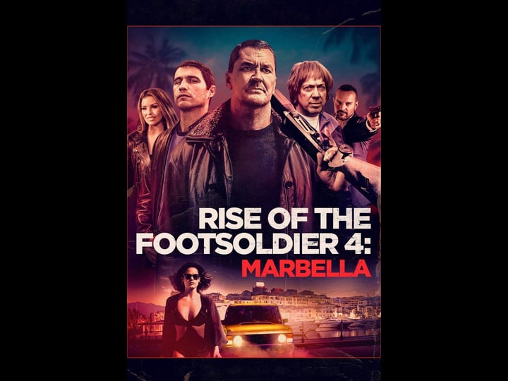rise-of-the-footsoldier-the-heist-1755287-1
