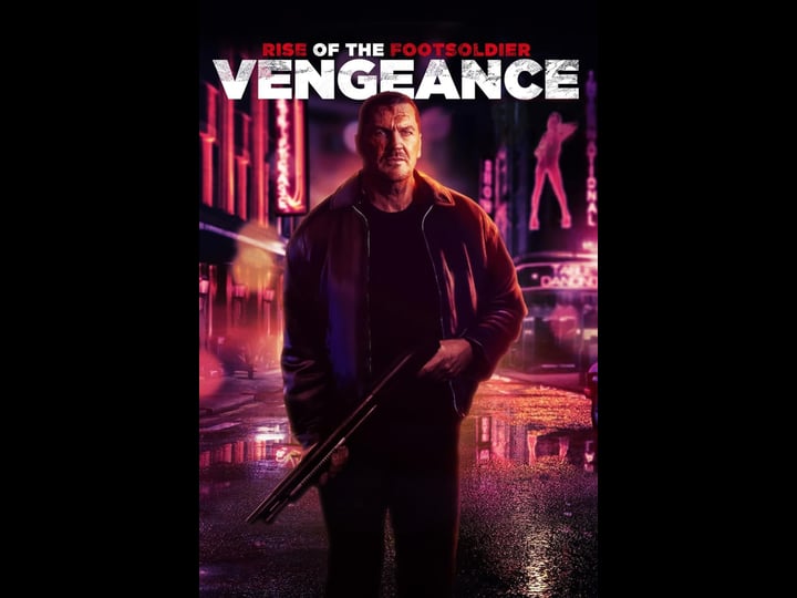 rise-of-the-footsoldier-vengeance-4331662-1