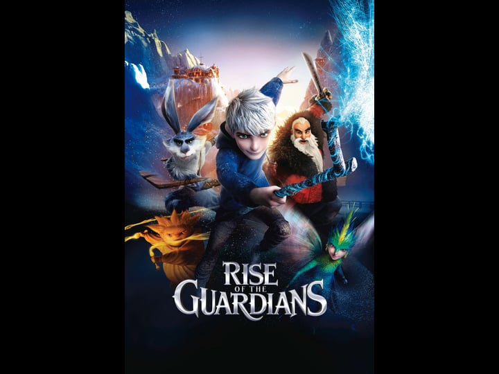 rise-of-the-guardians-tt1446192-1