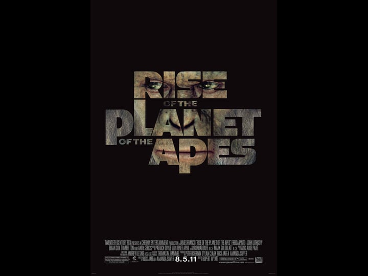rise-of-the-planet-of-the-apes-tt1318514-1