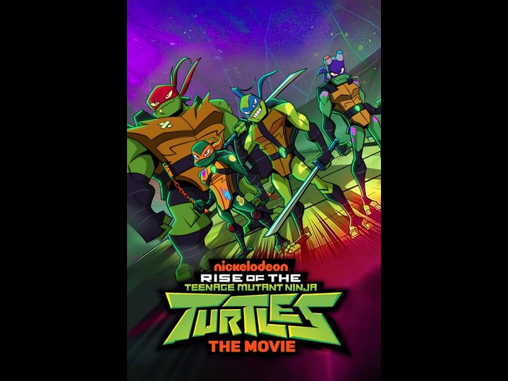 rise-of-the-teenage-mutant-ninja-turtles-the-movie-tt9784708-1