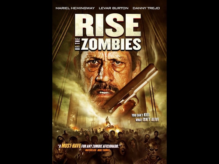 rise-of-the-zombies-tt2236182-1