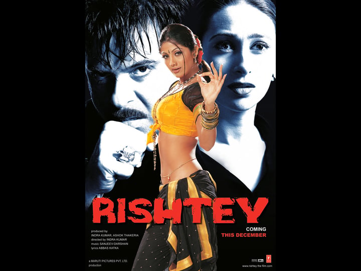 rishtey-4481052-1