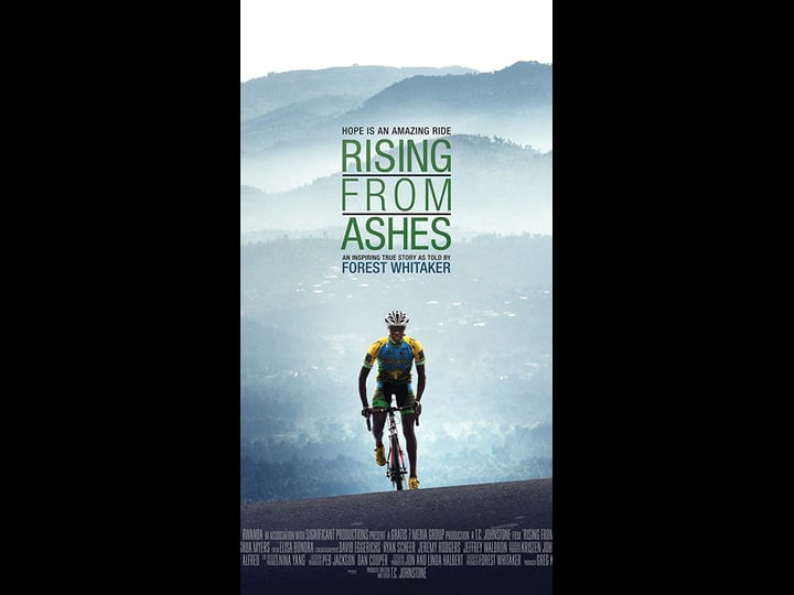 rising-from-ashes-tt2088883-1